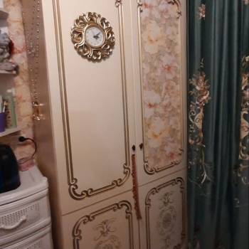 Продается 1-комнатная квартира, 15 м²