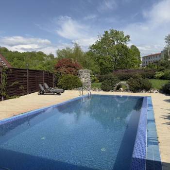 Продается Дом, 263 м²