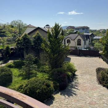 Продается Дом, 263 м²