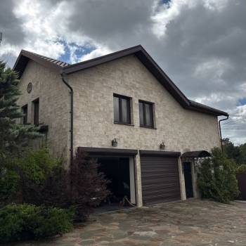 Продается Дом, 263 м²