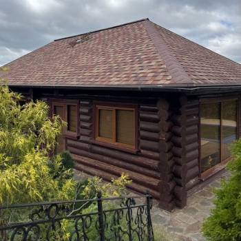 Продается Дом, 263 м²