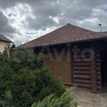 Продается Дом, 263 м²