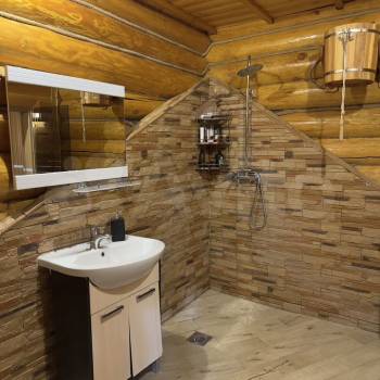 Продается Дом, 263 м²