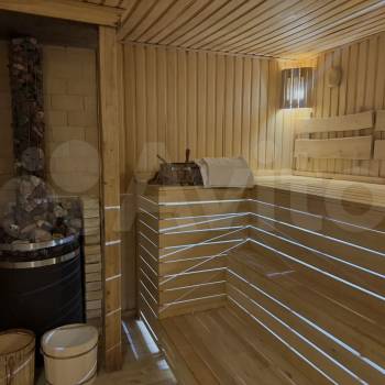 Продается Дом, 263 м²