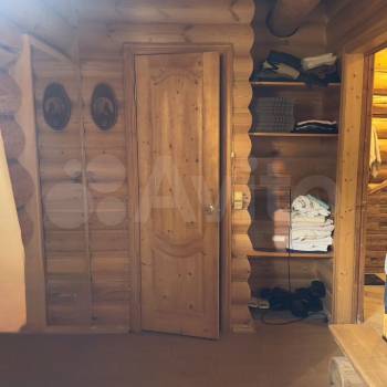 Продается Дом, 263 м²