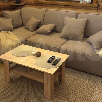 Продается Дом, 263 м²