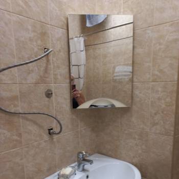 Сдается 1-комнатная квартира, 26 м²