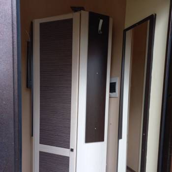 Сдается 1-комнатная квартира, 26 м²