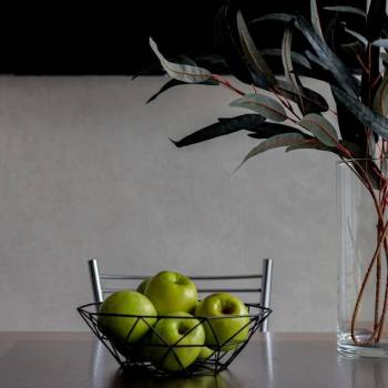 Сдается 1-комнатная квартира, 50 м²