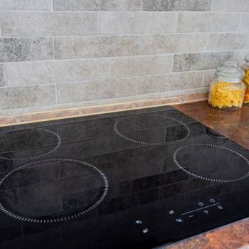 Сдается 1-комнатная квартира, 50 м²