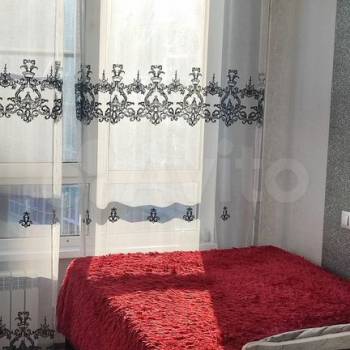 Сдается 2-х комнатная квартира, 50 м²