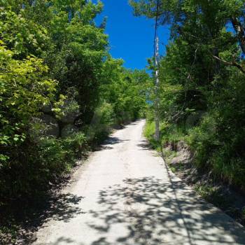 Продается Участок, 610 м²