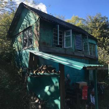 Продается Участок, 610 м²