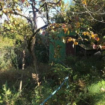 Продается Участок, 610 м²