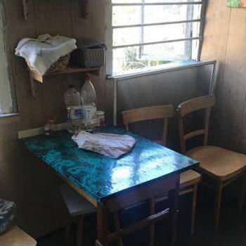 Продается Участок, 610 м²