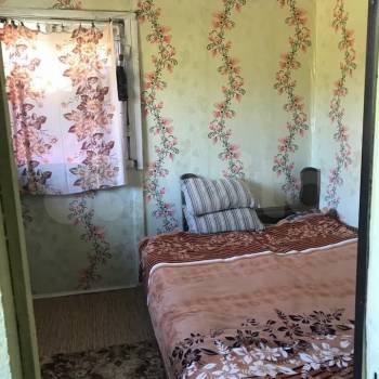 Продается Участок, 610 м²