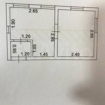 Продается Участок, 610 м²