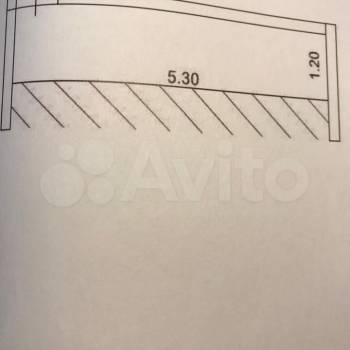 Продается Участок, 610 м²
