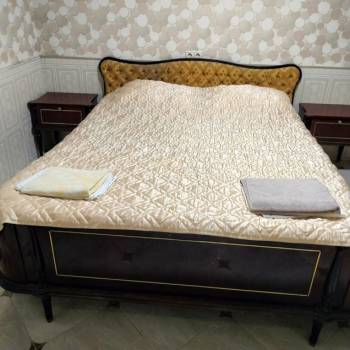 Продается 2-х комнатная квартира, 33 м²