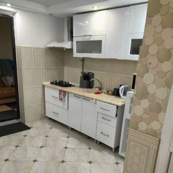 Продается 2-х комнатная квартира, 33 м²