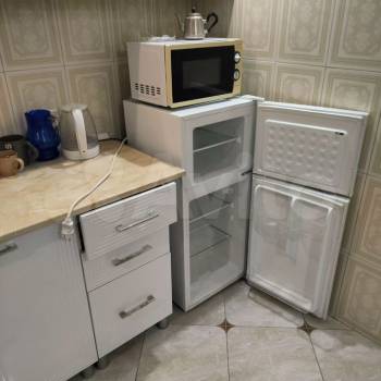 Продается 2-х комнатная квартира, 33 м²