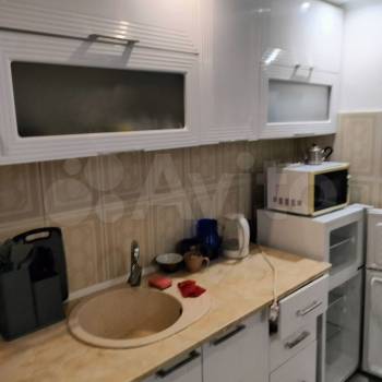 Продается 2-х комнатная квартира, 33 м²