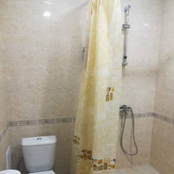 Продается 1-комнатная квартира, 16,6 м²