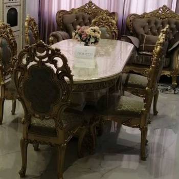 Сдается Многокомнатная квартира, 75 м²