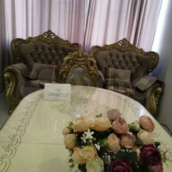 Сдается Многокомнатная квартира, 75 м²