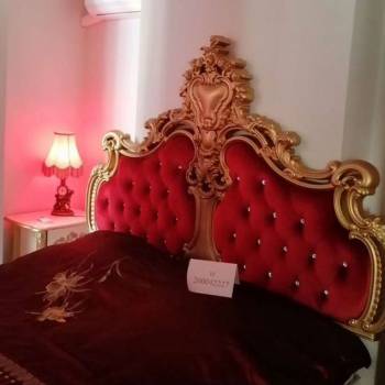 Сдается Многокомнатная квартира, 75 м²