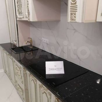 Сдается Многокомнатная квартира, 75 м²