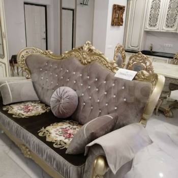 Сдается Многокомнатная квартира, 75 м²