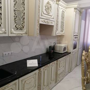 Сдается Многокомнатная квартира, 75 м²