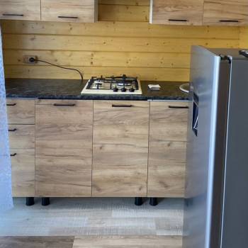 Сдается Дом, 26 м²