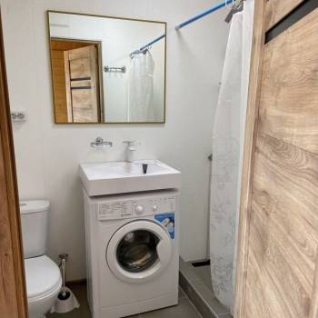 Сдается Дом, 26 м²