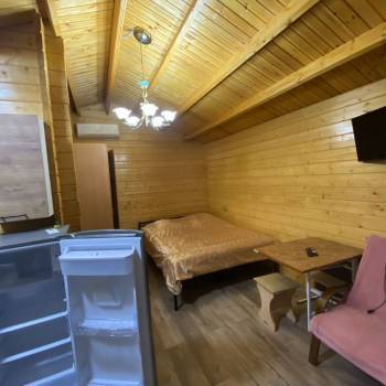 Сдается Дом, 26 м²