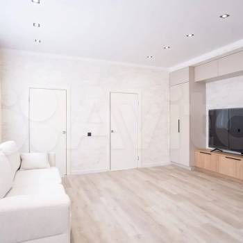 Продается 3-х комнатная квартира, 61,6 м²