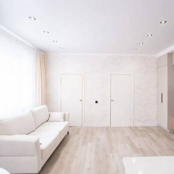 Продается 3-х комнатная квартира, 61,6 м²