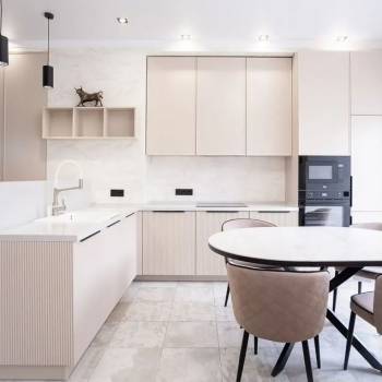 Продается 3-х комнатная квартира, 61,6 м²