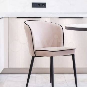 Продается 3-х комнатная квартира, 61,6 м²