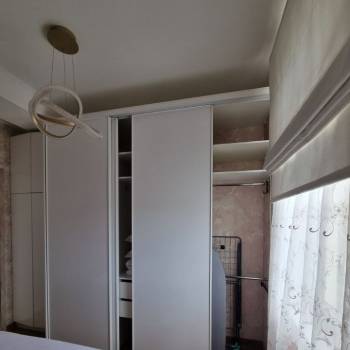 Продается 2-х комнатная квартира, 50 м²