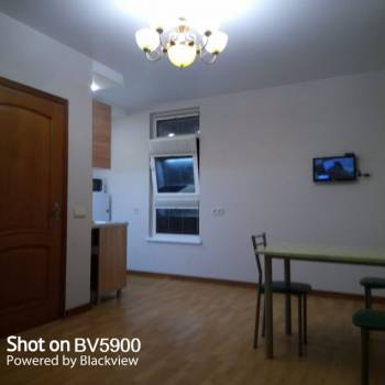 Сдается 1-комнатная квартира, 26 м²