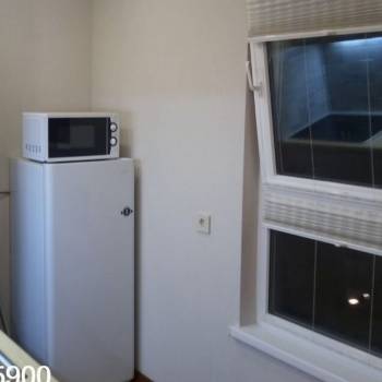 Сдается 1-комнатная квартира, 26 м²