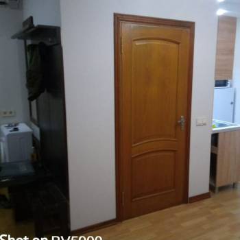 Сдается 1-комнатная квартира, 26 м²