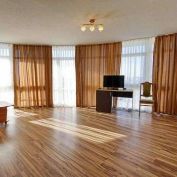 Сдается Комната, 20 м²