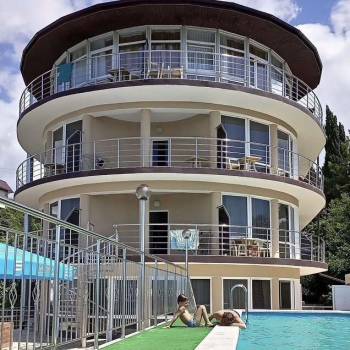 Сдается Комната, 20 м²