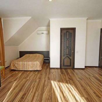 Сдается Комната, 20 м²