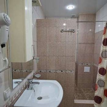 Сдается Комната, 20 м²