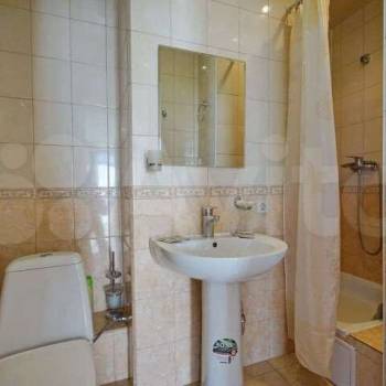 Сдается Комната, 20 м²