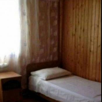 Сдается Комната, 0 м²